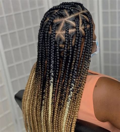 box braids near me|affordable hair braiding near me.